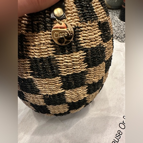 Clare V Pot de Miel - Picture 9 of 10